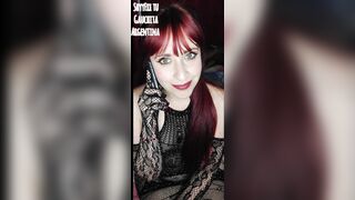 ShyyFxx tu esposa te espera caliente para reventarte la verga! JOI ROLEPLAY