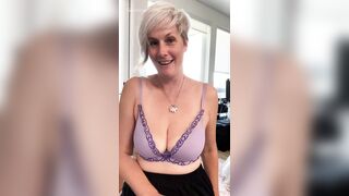 Hot Preview: Tapping My Best Friend’s Mom While He’s at the Gym