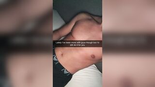 18yo virgin lets bi best friend fuck her