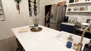 Puerto Rico Penthouse Mutual Masturbation