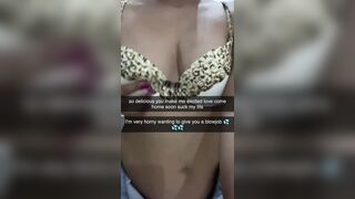 guy cheats on girlfriend with hot lawyer who posts sex videos