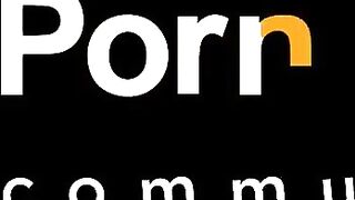 PORNHUB BOOBS PAINHUB