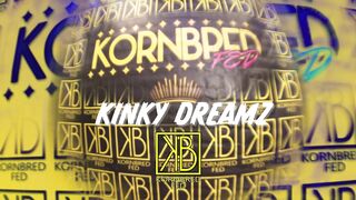 Kinky Dreamz Trailer