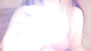 GRACIE ASMR GIVING YOU AN EYE EXAM onlyfans/goodgirlgracie22