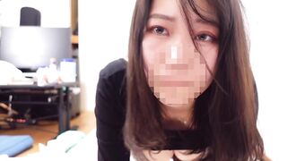 ハーフ美人をお持ち帰り♡バックからガン突きされて中イキしっぱなしでアヘ顔連発 ハメ撮り はめどり アクメ 連続イキ 痙攣絶頂 喘ぎ声 淫乱 巨乳 美少女 かわいい 個人撮影 素人 日本人 えむゆみ