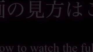 激カワ熊さんに襲われた！を絞り取られる 大量射精 絶頂 盗撮 背面手コキ コスプレ かわいい 素人 カップル 投稿 個人撮影 日本人 えむゆみ