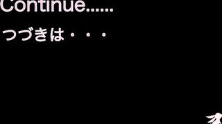 ❤【ありすほりっく】制服姿で快楽言葉め ドロドロ白ハイソオナホに白濁着床えっち