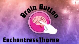 Brain Button: Mesmerizing you with fingersnaps